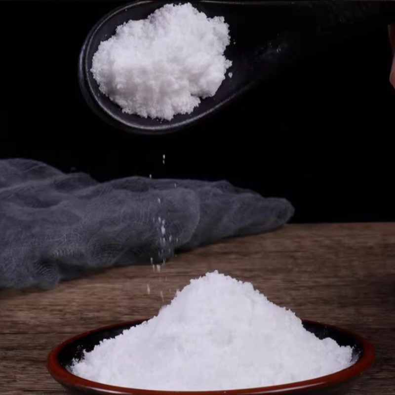 Candle Making Los Angeles - 100g High-purity Natural Alum Powder Fine