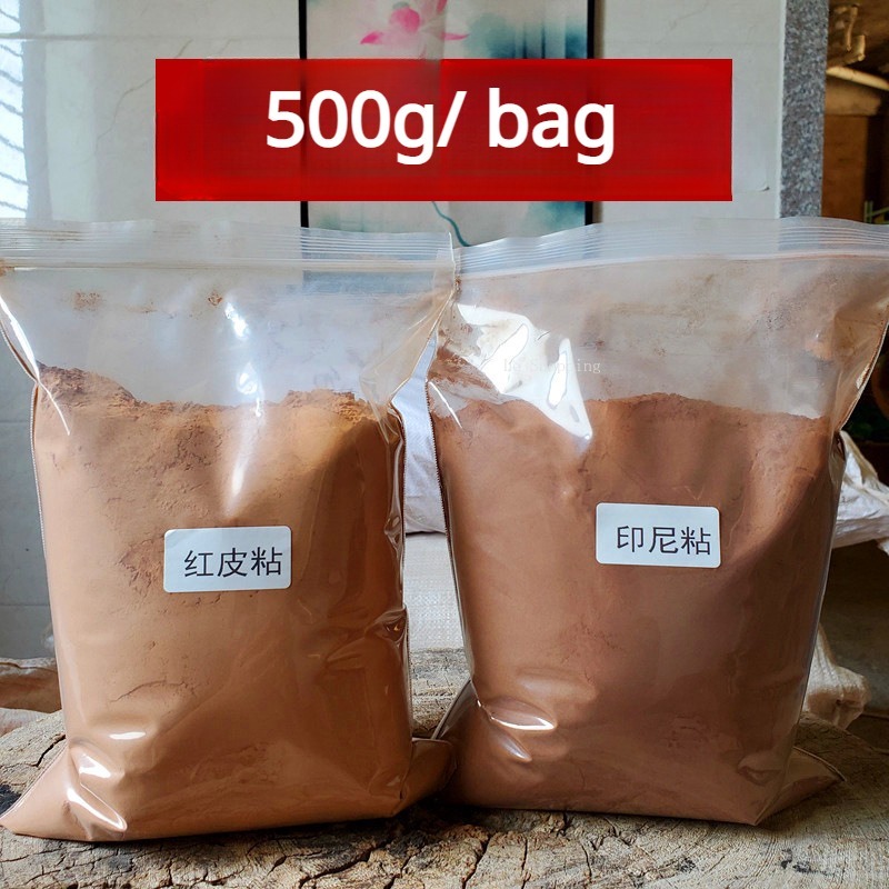 500g Incense Powder Indonesian - Candle Making Los Angeles 评论和价格