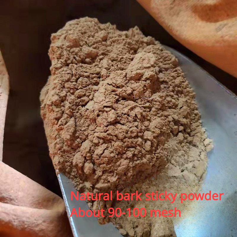 500g Incense Powder Indonesian - Candle Making Los Angeles 评论和价格