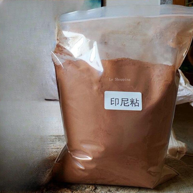 500g Incense Powder Indonesian - Candle Making Los Angeles 评论和价格