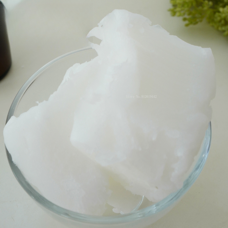 200g/ Bag Soft/hard Microcryst - Candle Making Experience 评论和价格