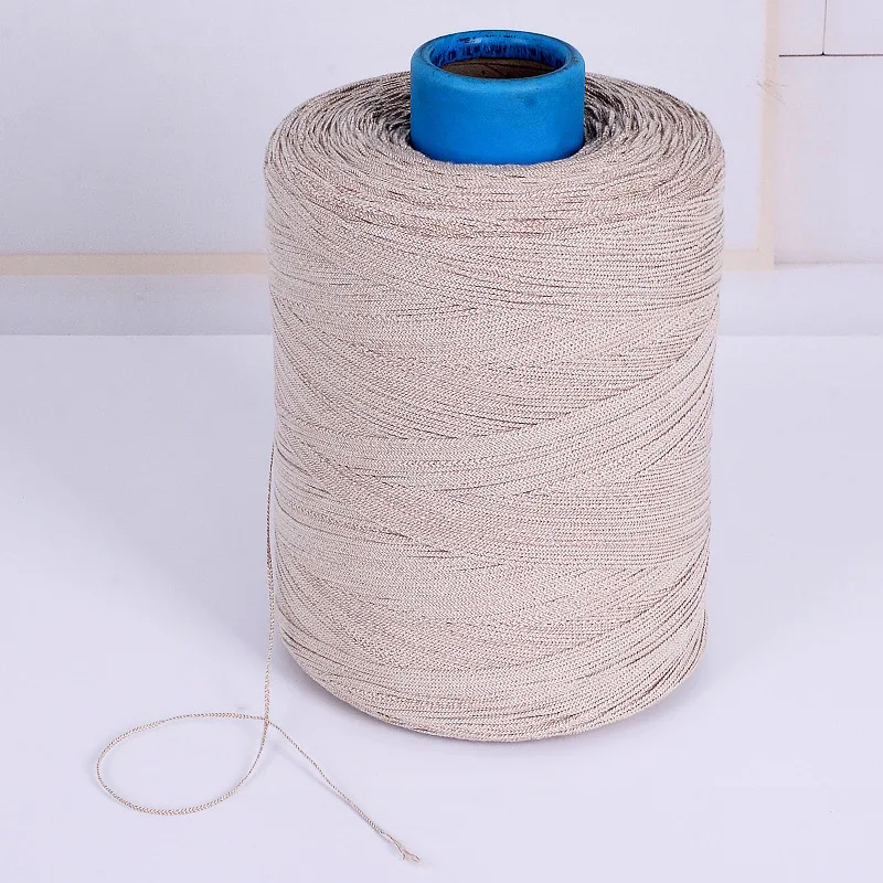 1kg High Quality Candle Cotton - Candle Making Los Angeles 评论和价格