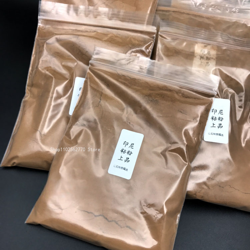 Pure Natural Indonesian Nanmu  - Candle Making Los Angeles 评论和价格