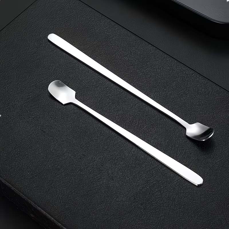1/2PCS Stainless Steel Candle  - Candle Making With Beeswax 评论和价格