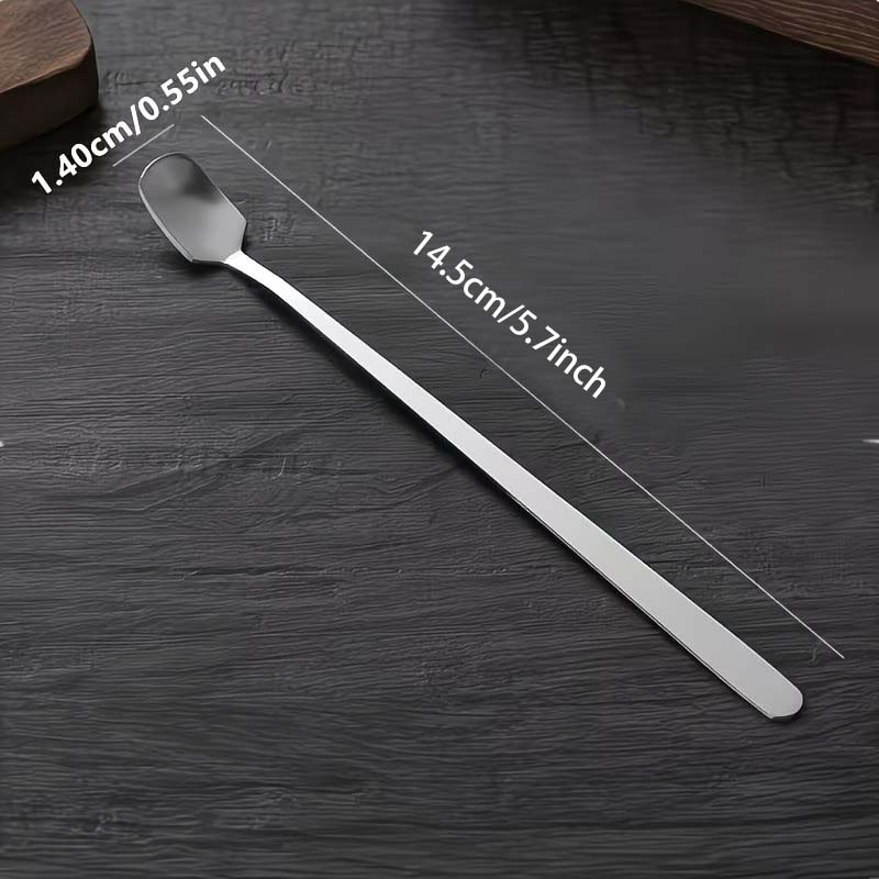 1/2PCS Stainless Steel Candle  - Candle Making With Beeswax 评论和价格