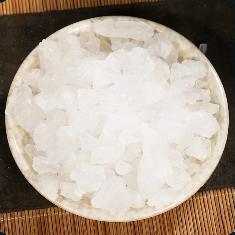 500g/bag High Purity Transpare - Candle Making Los Angeles 评论和价格