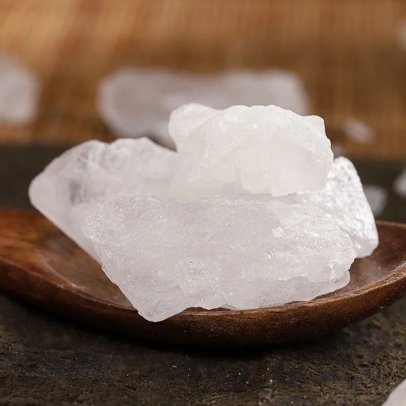 500g/bag High Purity Transpare - Candle Making Los Angeles 评论和价格