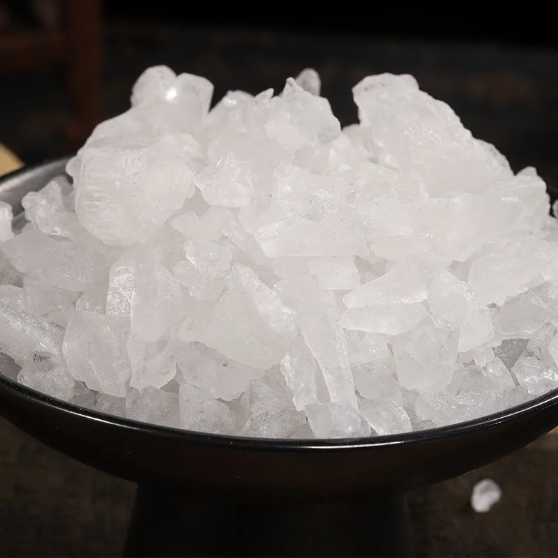 500g/bag High Purity Transpare - Candle Making Los Angeles 评论和价格
