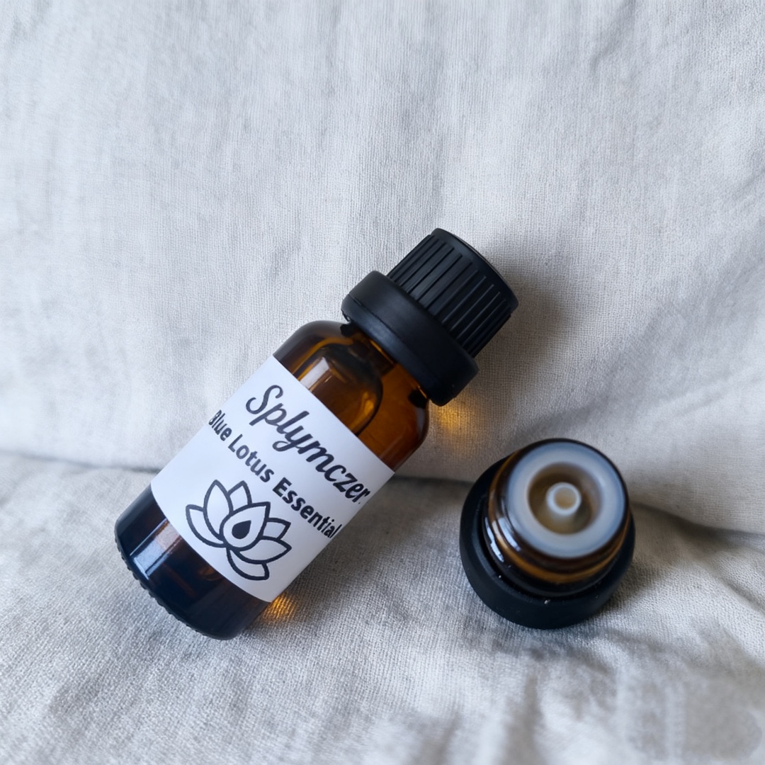 100ml/20ml, Aromatherapy Oil 1 - Candle Making Oils 评论和价格