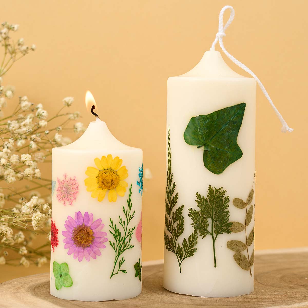 1 Pounds Pure White Soy Wax Fo - Candle Making Los Angeles 评论和价格