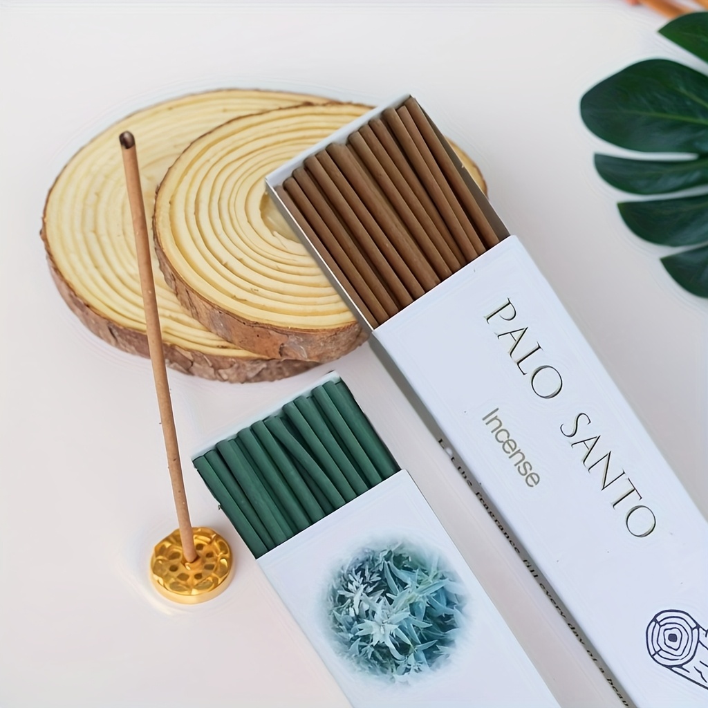 65/130 Pieces of White Sage In - Candle Making Los Angeles 评论和价格