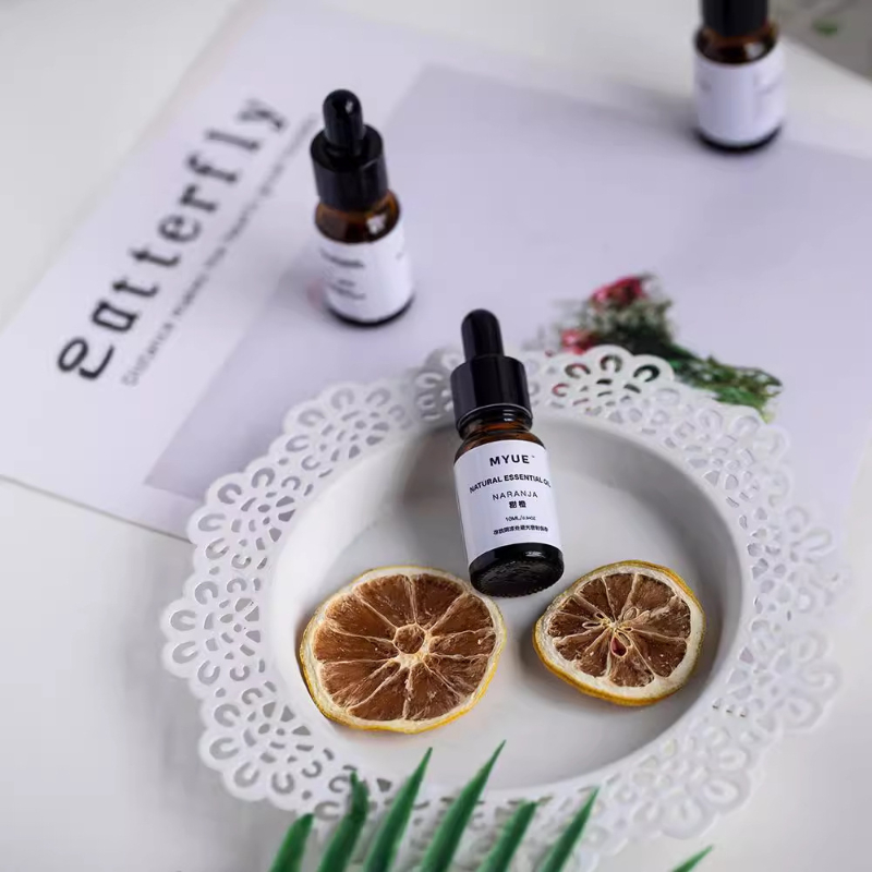 10ml Natural Plant Extract Fla - Candle Making Oils 评论和价格