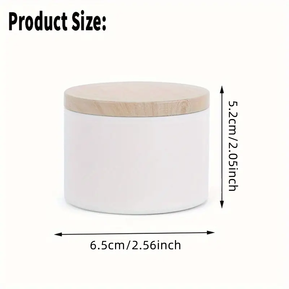 12pcs Candle Tins, 4oz Candle  - Candle Making Jars With Lids 评论和价格