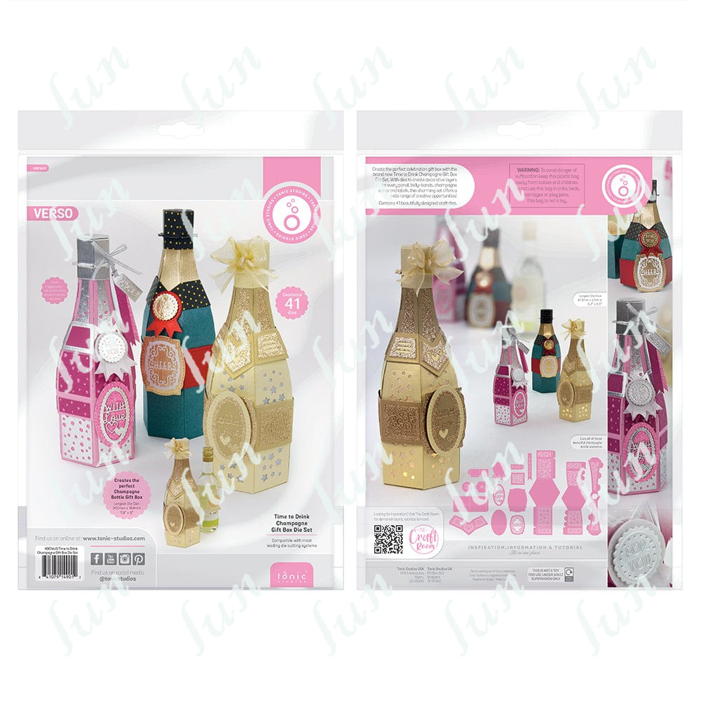 2022 New Dies Molds Time to Dr - Candle Making Los Angeles 评论和价格