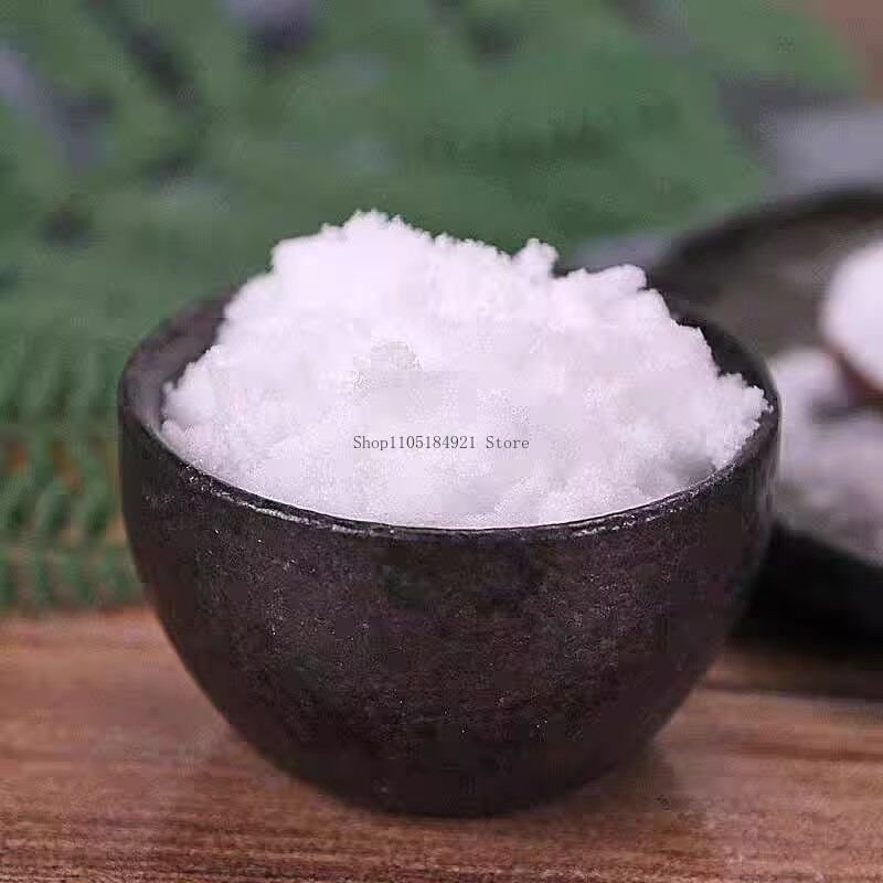 100g High-purity Natural Alum  - Candle Making Los Angeles 评论和价格