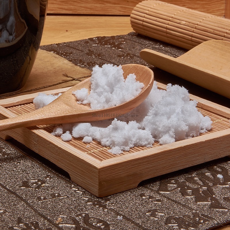 100g High-purity Natural Alum  - Candle Making Los Angeles 评论和价格