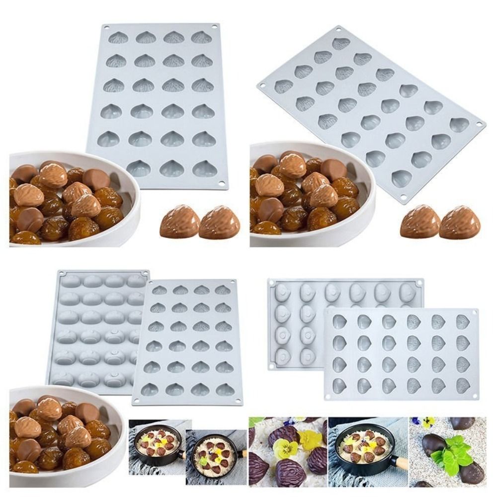 Silicone Material Bento Cake S - Candle Making Los Angeles 评论和价格