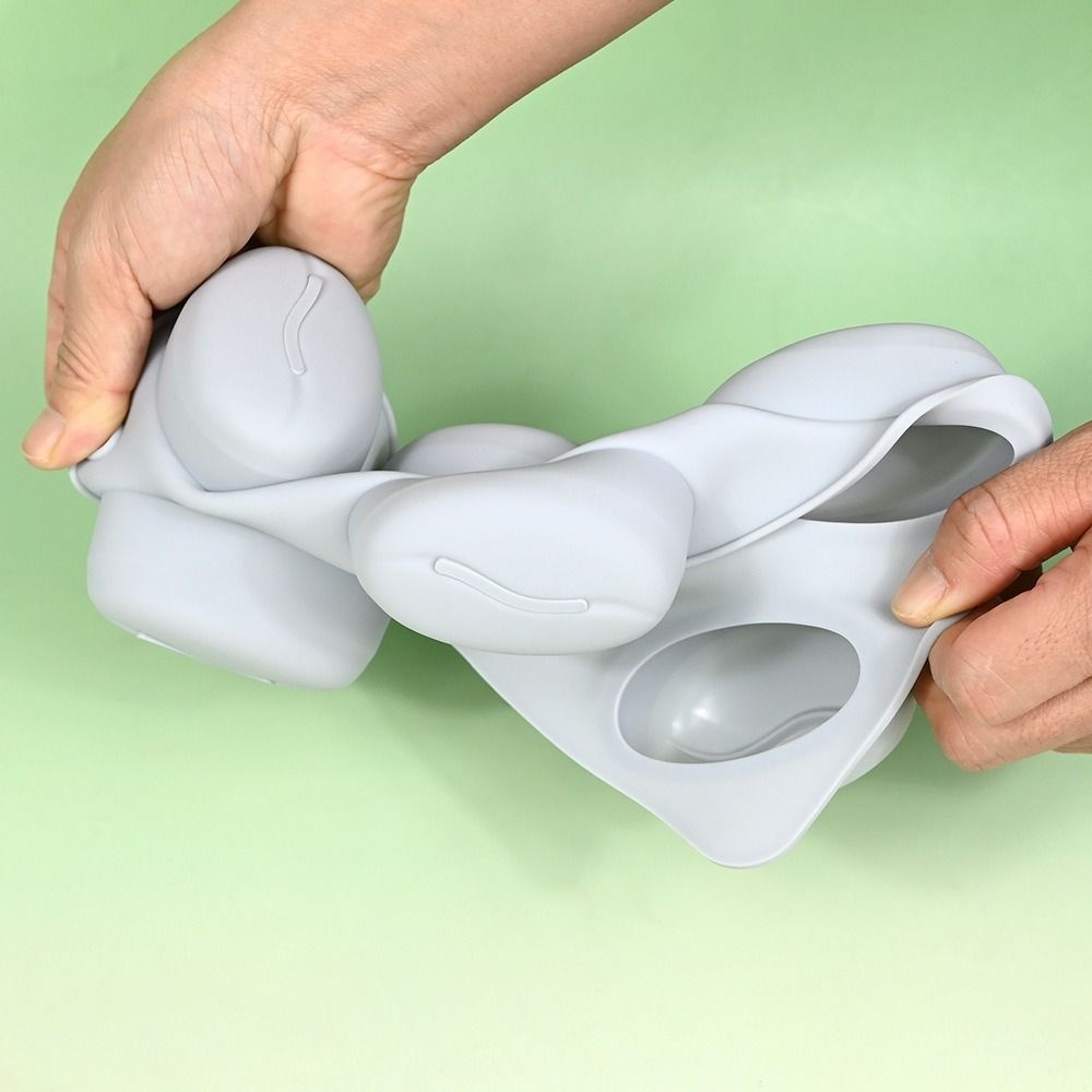 Silicone Material Bento Cake S - Candle Making Los Angeles 评论和价格