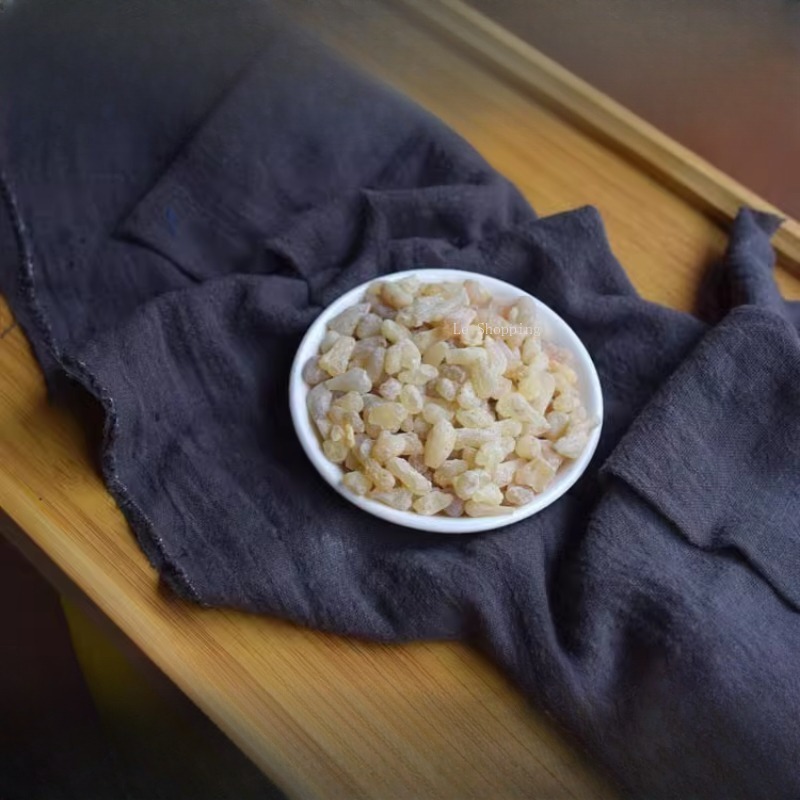 Natural Pure Somali Frankincen - Candle Making Los Angeles 评论和价格