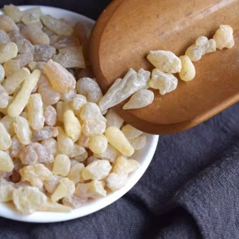 Natural Pure Somali Frankincen - Candle Making Los Angeles 评论和价格