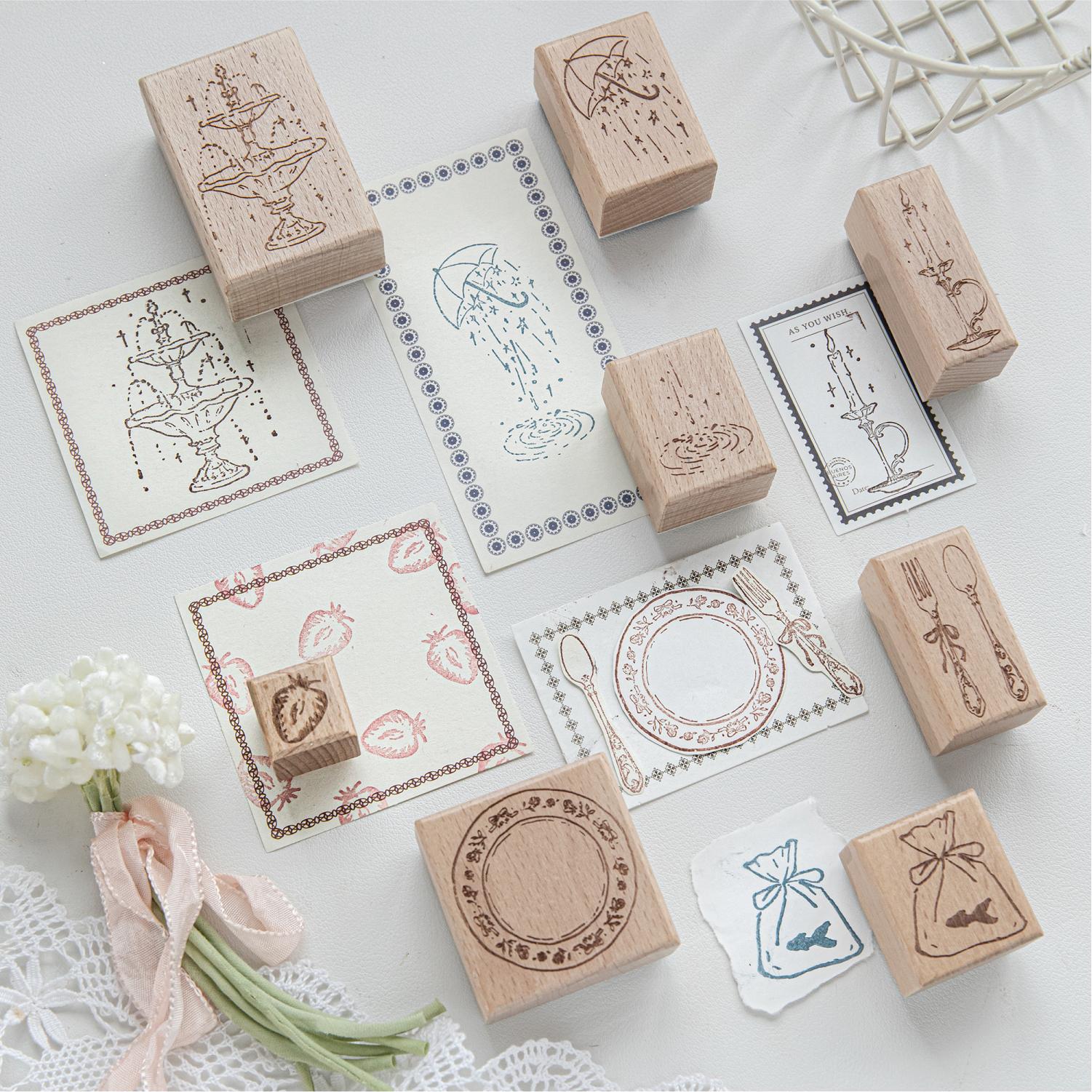 Fountain Candle Tableware Cand - Candle Making Los Angeles 评论和价格