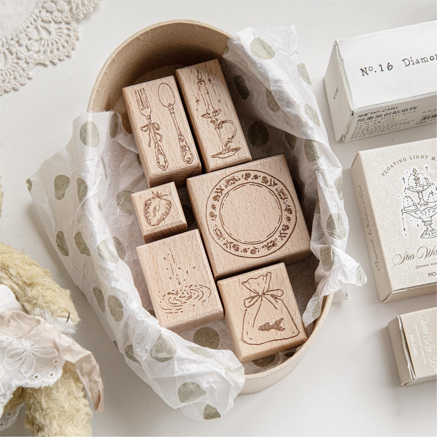 Fountain Candle Tableware Cand - Candle Making Los Angeles 评论和价格