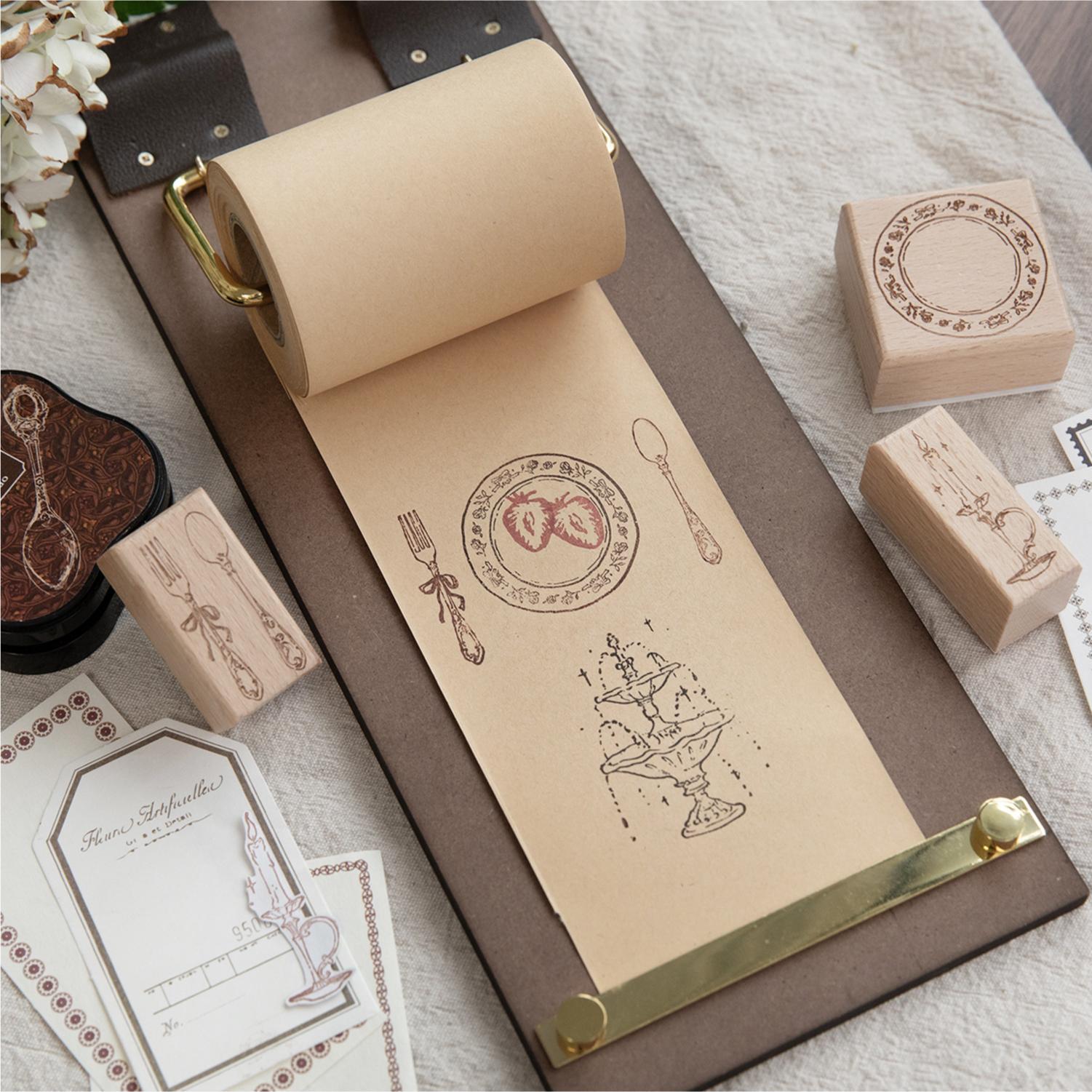 Fountain Candle Tableware Cand - Candle Making Los Angeles 评论和价格