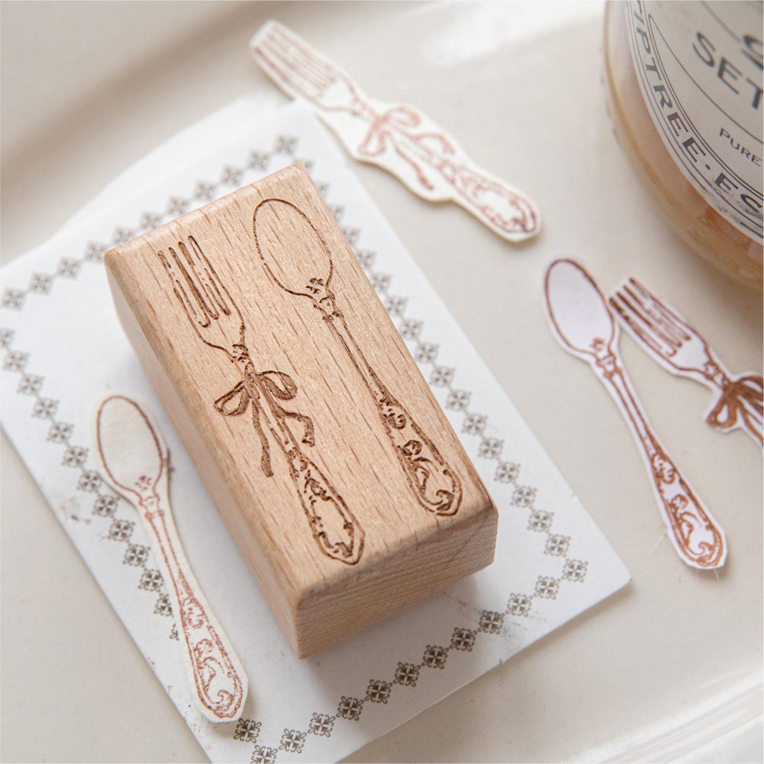 Fountain Candle Tableware Cand - Candle Making Los Angeles 评论和价格