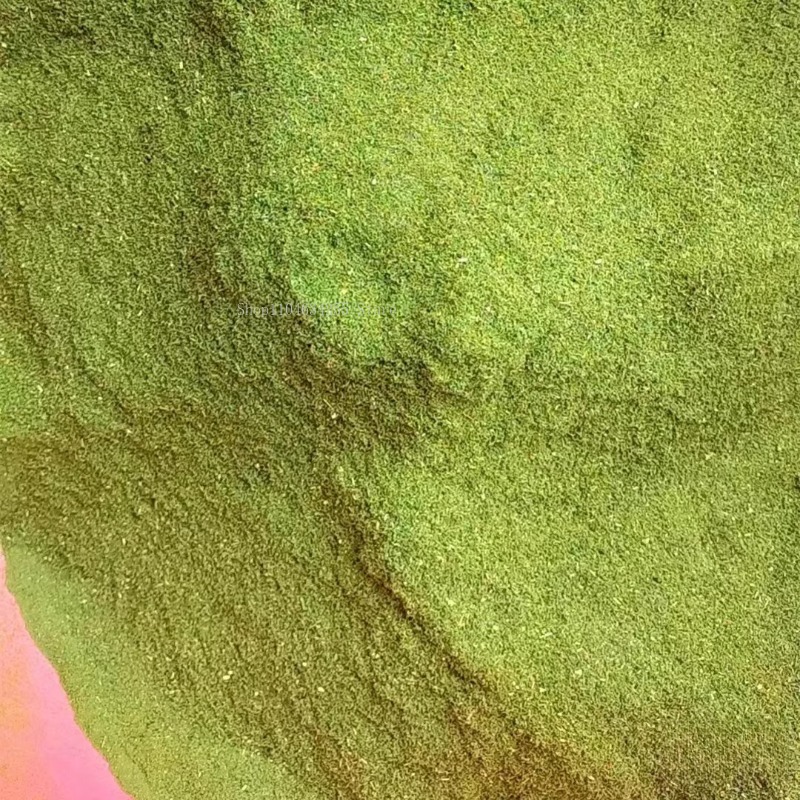 500g/bag Tibetan Pure Natural  - Candle Making Los Angeles 评论和价格