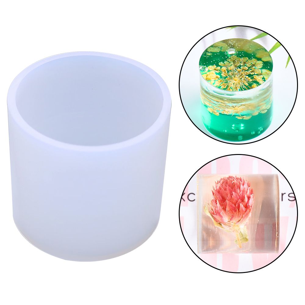3D Silicone Mold For Candles C - Candle Making With Beeswax 评论和价格