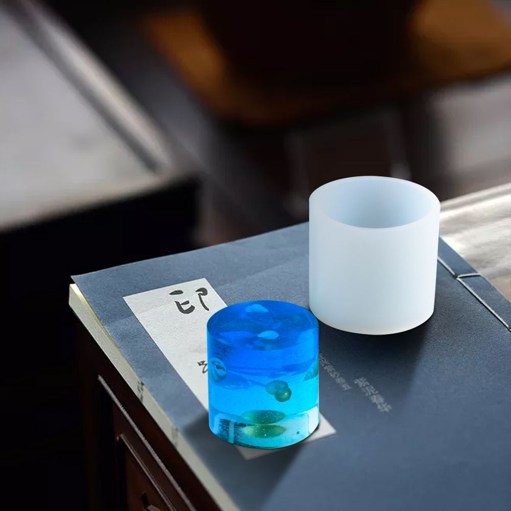 3D Silicone Mold For Candles C - Candle Making With Beeswax 评论和价格